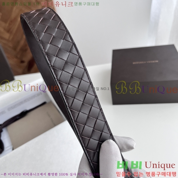 #���װ�����Ÿ ��Ʈ 22BV2411-1922-6 �� 3.5CM