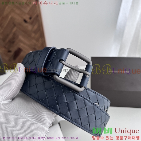 #���װ�����Ÿ ��Ʈ 22BV2411-1922-7 �� 3.5CM