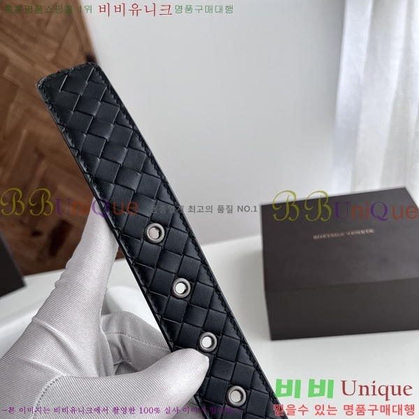 #���װ�����Ÿ ��Ʈ 22BV2411-1922-8 �� 3.5CM