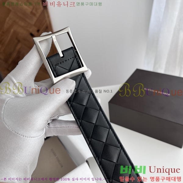 #���װ�����Ÿ ��Ʈ 22BV2411-1922-2 �� 3.5CM