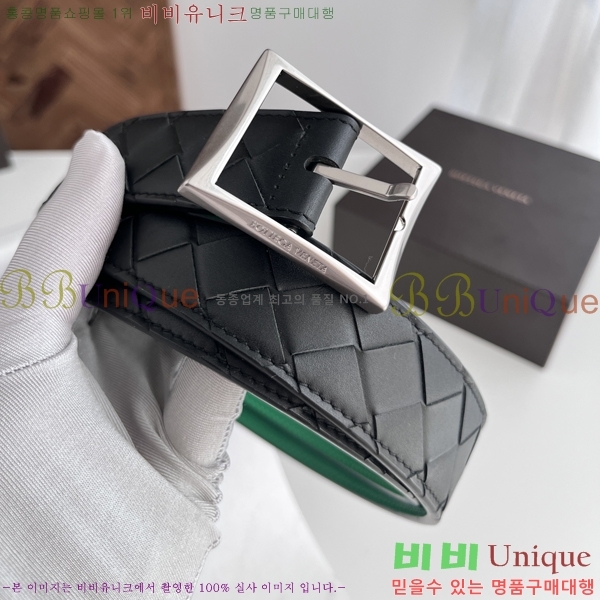 #���װ�����Ÿ ��Ʈ 22BV2411-1922-2 �� 3.5CM