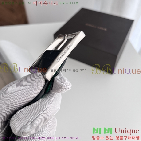 #���װ�����Ÿ ��Ʈ 22BV2411-1922-2 �� 3.5CM