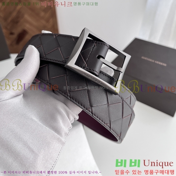 #���װ�����Ÿ ��Ʈ 22BV2411-1922-4 �� 3.5CM