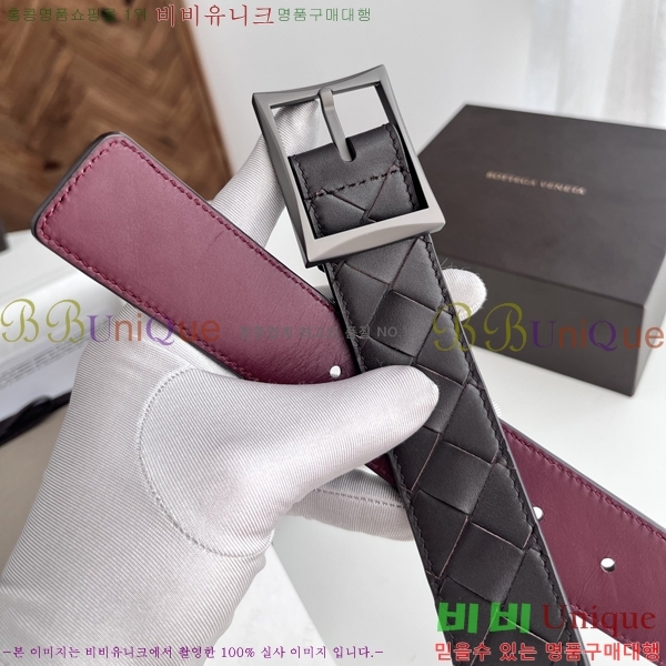 #���װ�����Ÿ ��Ʈ 22BV2411-1922-4 �� 3.5CM