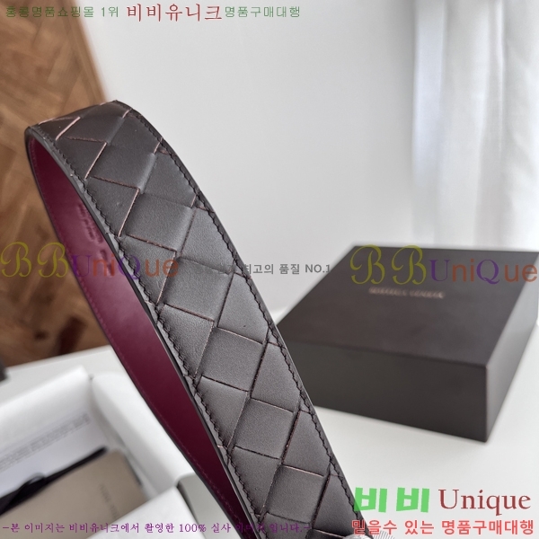 #���װ�����Ÿ ��Ʈ 22BV2411-1922-4 �� 3.5CM