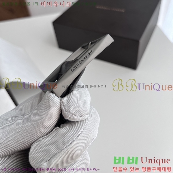 #���װ�����Ÿ ��Ʈ 22BV2411-1922-4 �� 3.5CM