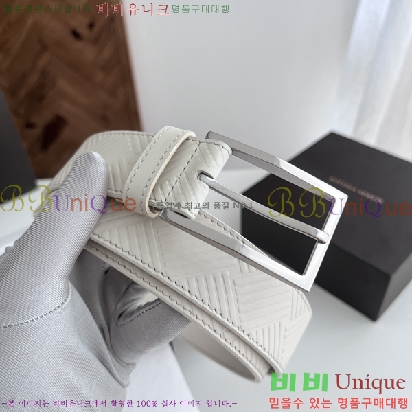 #���װ�����Ÿ ��Ʈ 22BV2411-1912-4 �� 3.5CM