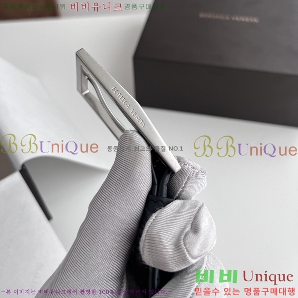 #���װ�����Ÿ ��Ʈ 22BV2411-1911-5 �� 3.5CM