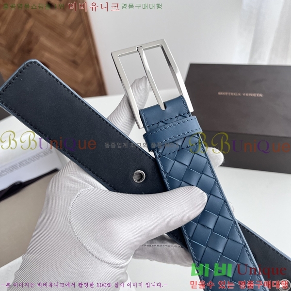 #���װ�����Ÿ ��Ʈ 22BV2411-1911-6 �� 3.5CM