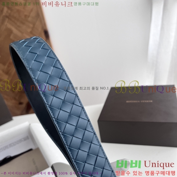 #���װ�����Ÿ ��Ʈ 22BV2411-1911-6 �� 3.5CM