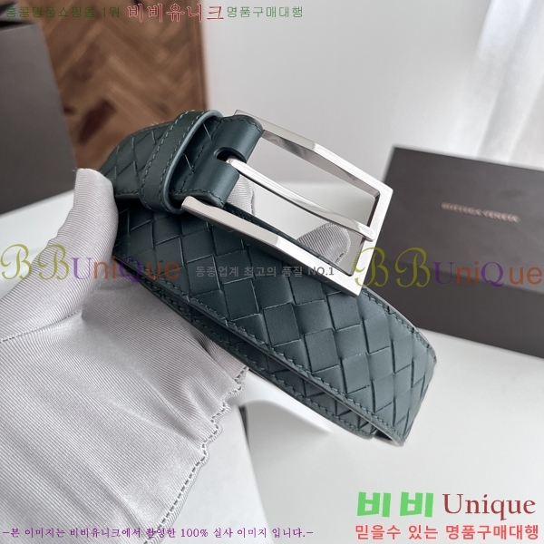 #���װ�����Ÿ ��Ʈ 22BV2411-1911-7 �� 3.5CM