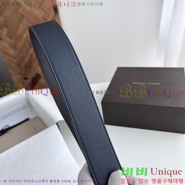 #���װ�����Ÿ ��Ʈ 22BV2411-199-7 �� 3.5CM