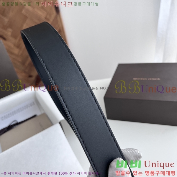 #���װ�����Ÿ ��Ʈ 22BV2411-199-5 �� 3.5CM