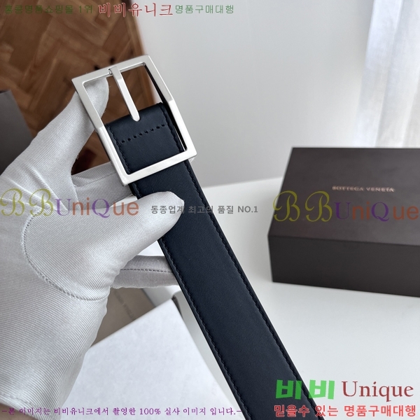 #���װ�����Ÿ ��Ʈ 22BV2411-199-5 �� 3.5CM