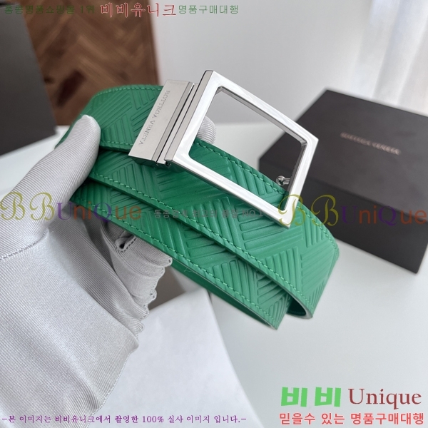 #���װ�����Ÿ ��Ʈ 22BV2411-1912-1 �� 3.5CM