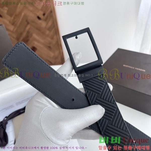 #���װ�����Ÿ ��Ʈ 22BV2411-1912-3 �� 3.5CM