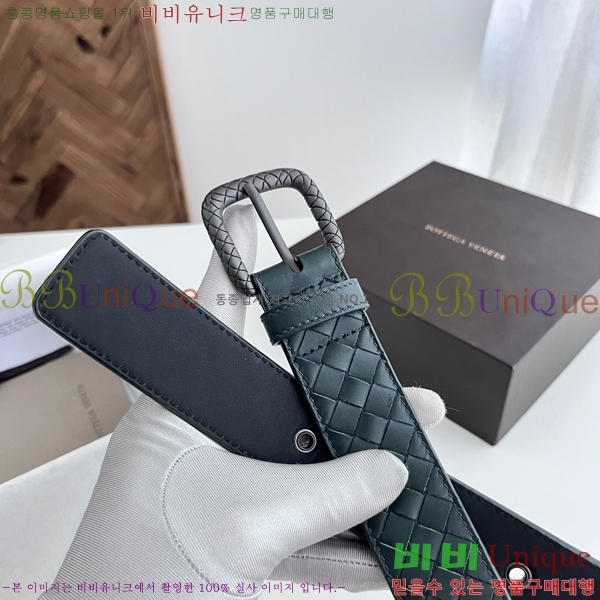 #���װ�����Ÿ ��Ʈ BV265422-2 �� 3.5cm