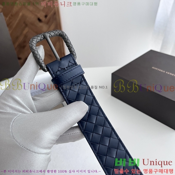 #���װ�����Ÿ ��Ʈ BV265422-4 �� 3.5cm