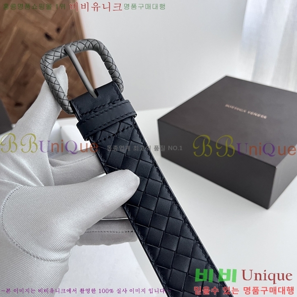 #���װ�����Ÿ ��Ʈ BV265422-5 �� 3.5cm