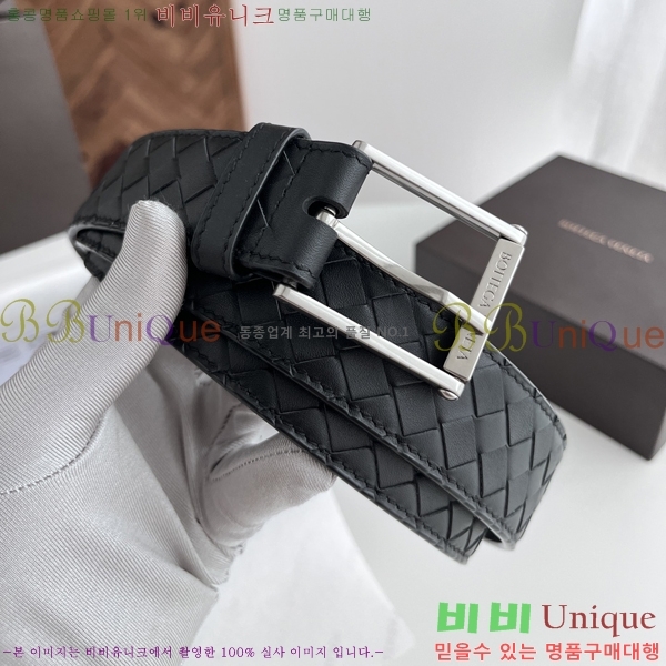 #���װ�����Ÿ ��Ʈ BV265422-7 �� 3.5cm