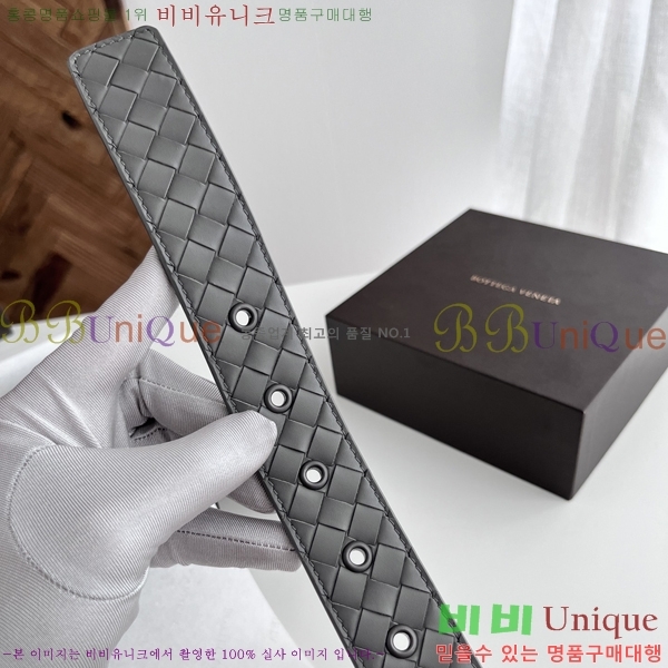 #���װ�����Ÿ ��Ʈ BV265422-8 �� 3.5cm