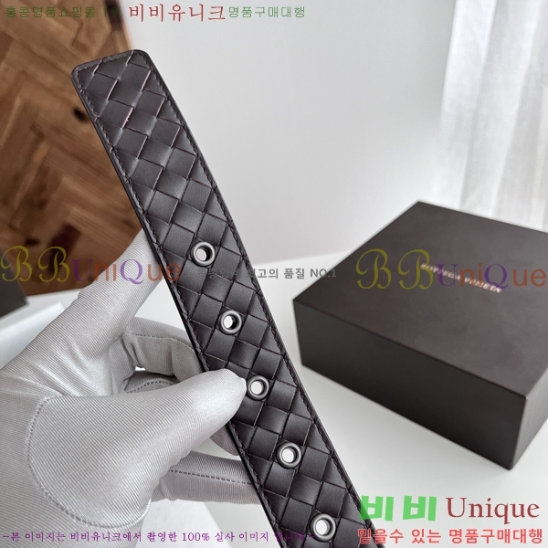 #���װ�����Ÿ ��Ʈ BV265422-1 �� 3.5cm