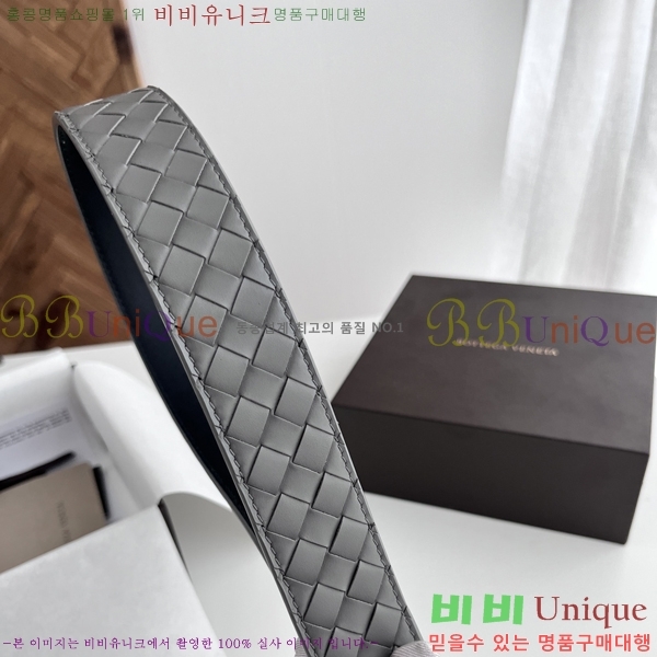 #���װ�����Ÿ ��Ʈ 22BV2411-198-13 �� 3.5CM