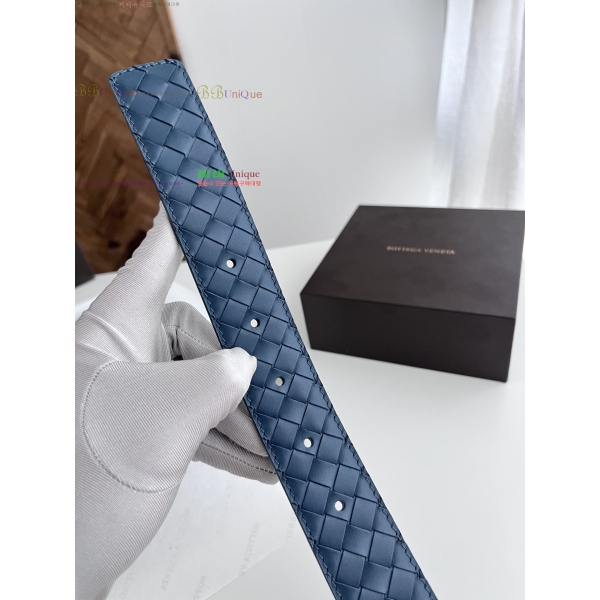 #���װ�����Ÿ ��Ʈ 22BV2411-198-6 �� 3.5CM