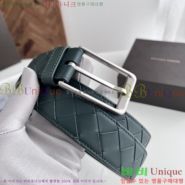 #���װ�����Ÿ ��Ʈ 22BV2411-198-3 �� 3.5CM