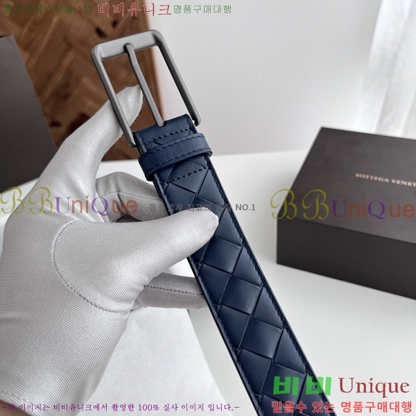 #���װ�����Ÿ ��Ʈ 22BV2411-198-4 �� 3.5CM