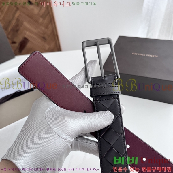 #���װ�����Ÿ ��Ʈ 22BV2411-198-5 �� 3.5CM