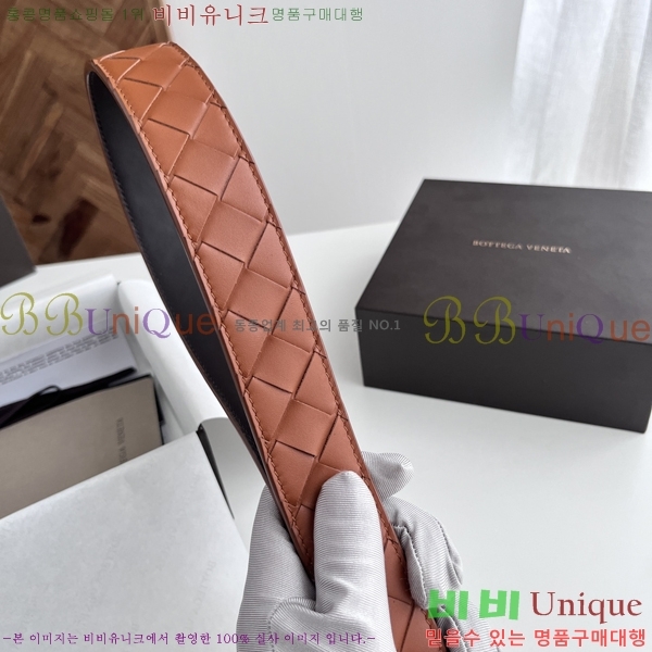 #���װ�����Ÿ ��Ʈ 22BV2411-198-1 �� 3.5CM