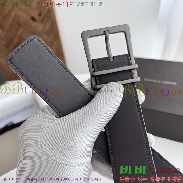 #���װ�����Ÿ ��Ʈ 22BV2411-197-6 �� 3.5CM