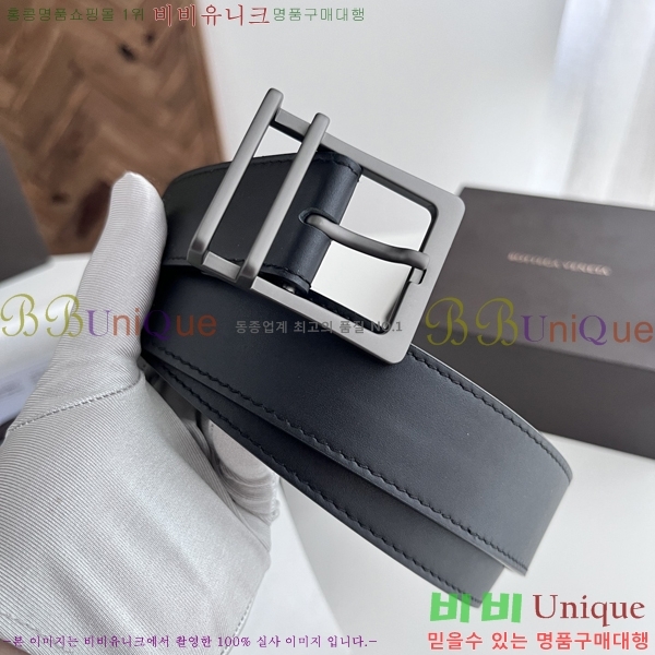 #���װ�����Ÿ ��Ʈ 22BV2411-197-8 �� 3.5CM