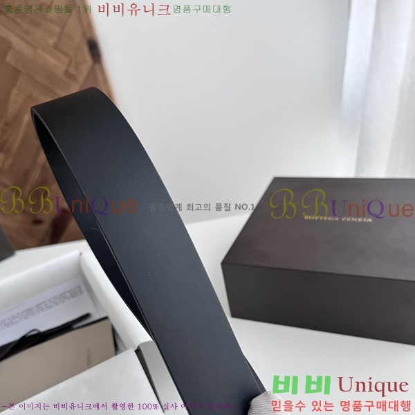 #���װ�����Ÿ ��Ʈ 22BV2411-197-9 �� 3.5CM