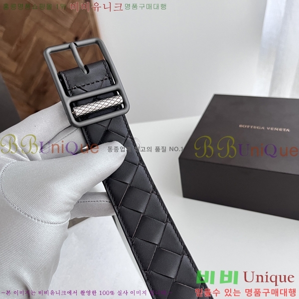 #���װ�����Ÿ ��Ʈ 22BV2411-197-2 �� 3.5CM