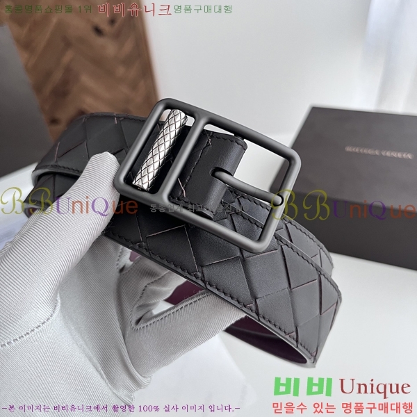 #���װ�����Ÿ ��Ʈ 22BV2411-197-2 �� 3.5CM