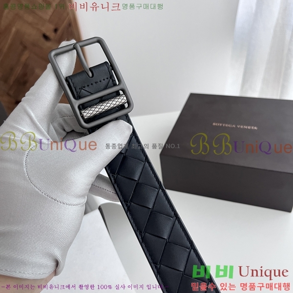 #���װ�����Ÿ ��Ʈ 22BV2411-197-5 �� 3.5CM