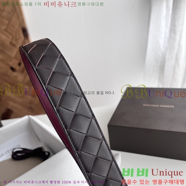 #���� ���װ�����Ÿ ��Ʈ 22BV2411-191-10 �� 2.5CM