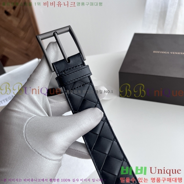 #���� ���װ�����Ÿ ��Ʈ 22BV2411-191-11 �� 2.5CM