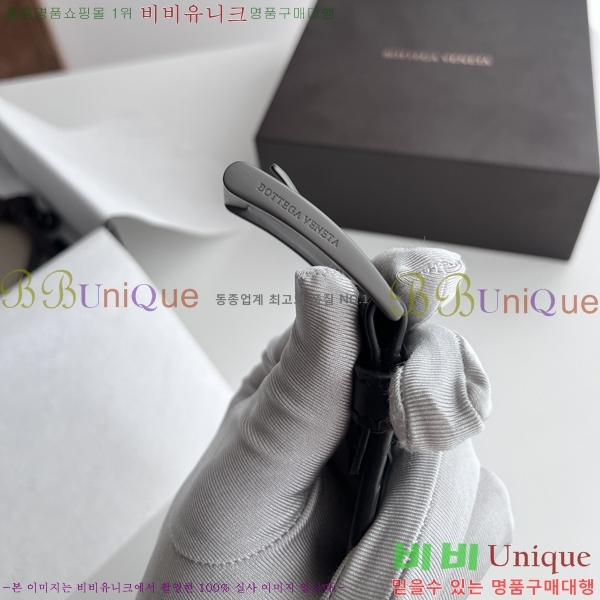 #���� ���װ�����Ÿ ��Ʈ 22BV2411-191-11 �� 2.5CM