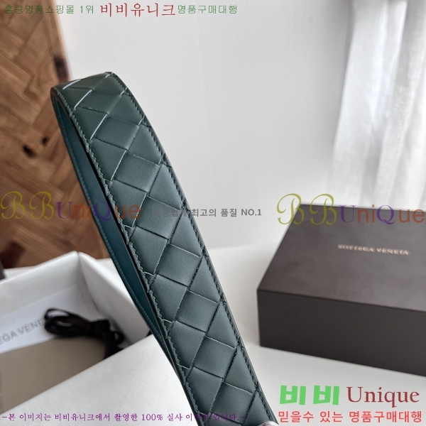 #���� ���װ�����Ÿ ��Ʈ 22BV2411-191-13 �� 2.5CM