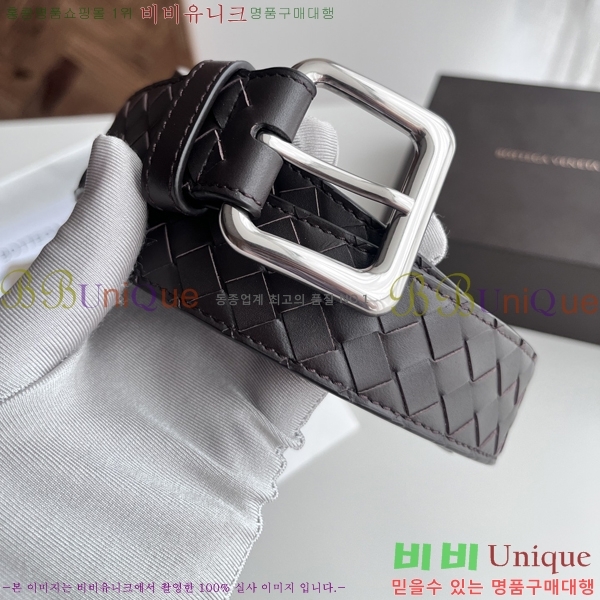 #���װ�����Ÿ ��Ʈ 22BV2411-193-2 �� 3.5CM