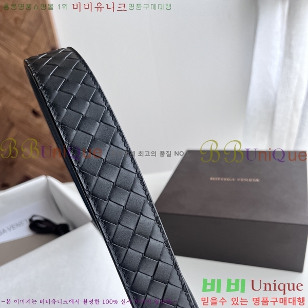 #���װ�����Ÿ ��Ʈ 22BV2411-193-3 �� 3.5CM