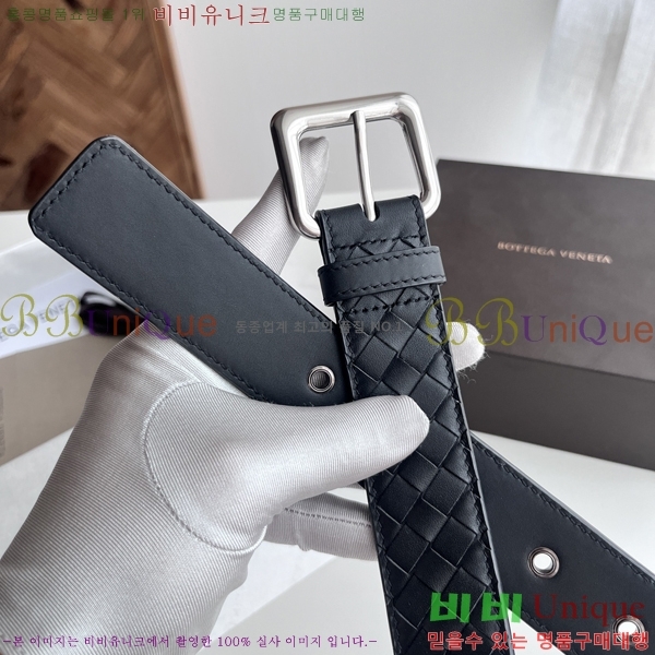 #���װ�����Ÿ ��Ʈ 22BV2411-193-3 �� 3.5CM