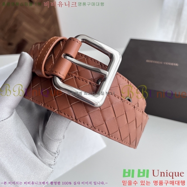 #���װ�����Ÿ ��Ʈ 22BV2411-193-4 �� 3.5CM