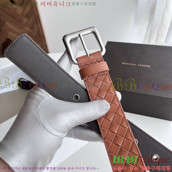 #���װ�����Ÿ ��Ʈ 22BV2411-193-4 �� 3.5CM