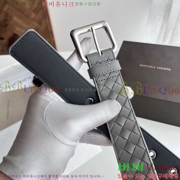 #���װ�����Ÿ ��Ʈ 22BV2411-193-5 �� 3.5CM