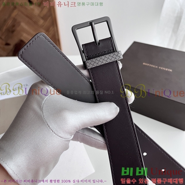 #���װ�����Ÿ ��Ʈ 22BV2411-193-8 �� 3.5CM