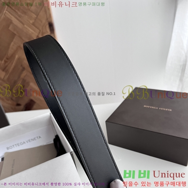 #���װ�����Ÿ ��Ʈ 22BV2411-193-1 �� 3.5CM